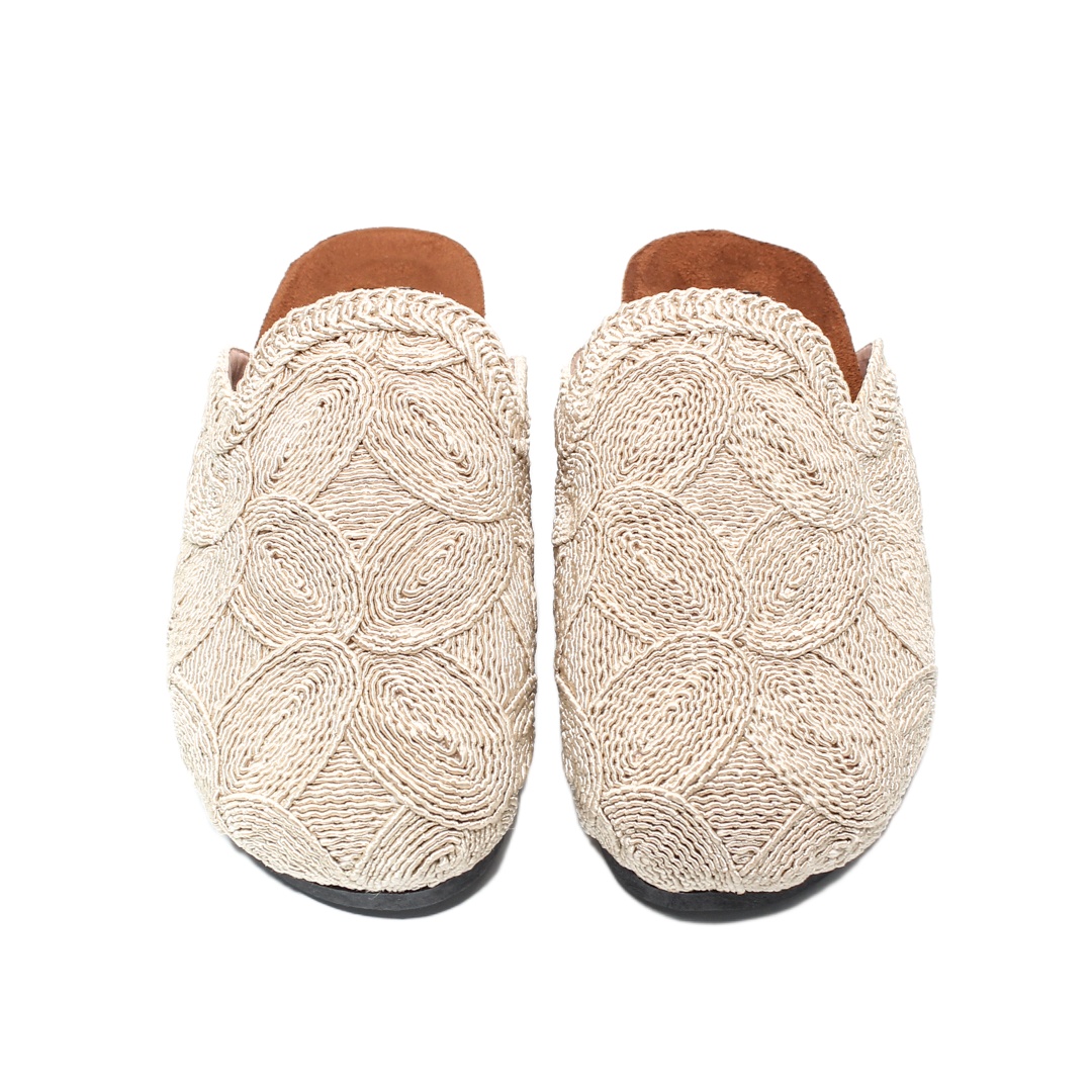 سليبرز حريمي من جليتر - 1036