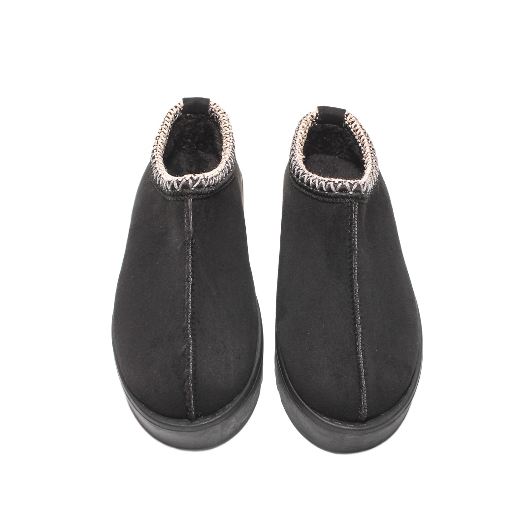 سليبرز حريمي من جليتر - 1037