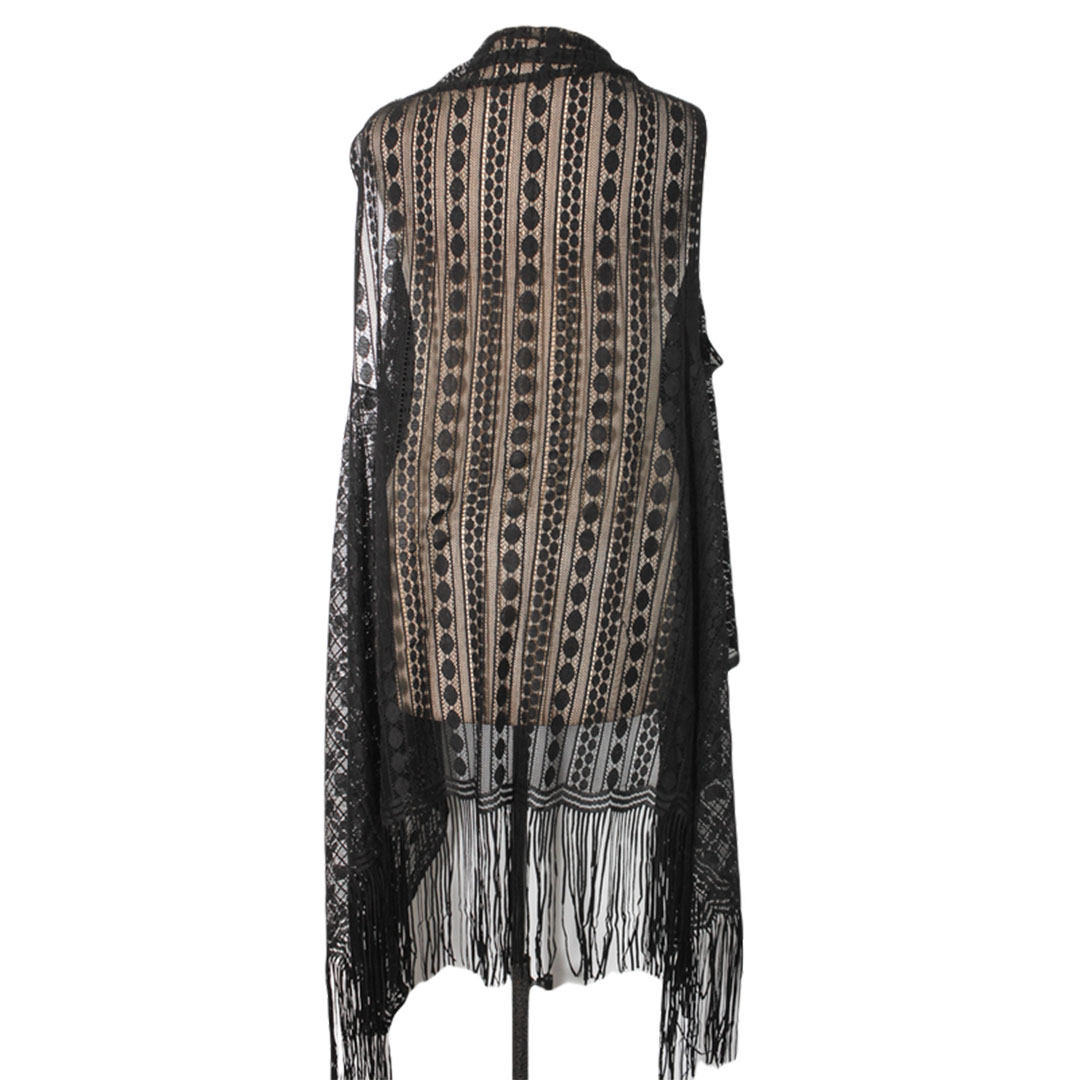 1600 كاش مايوه حريمي صيفي