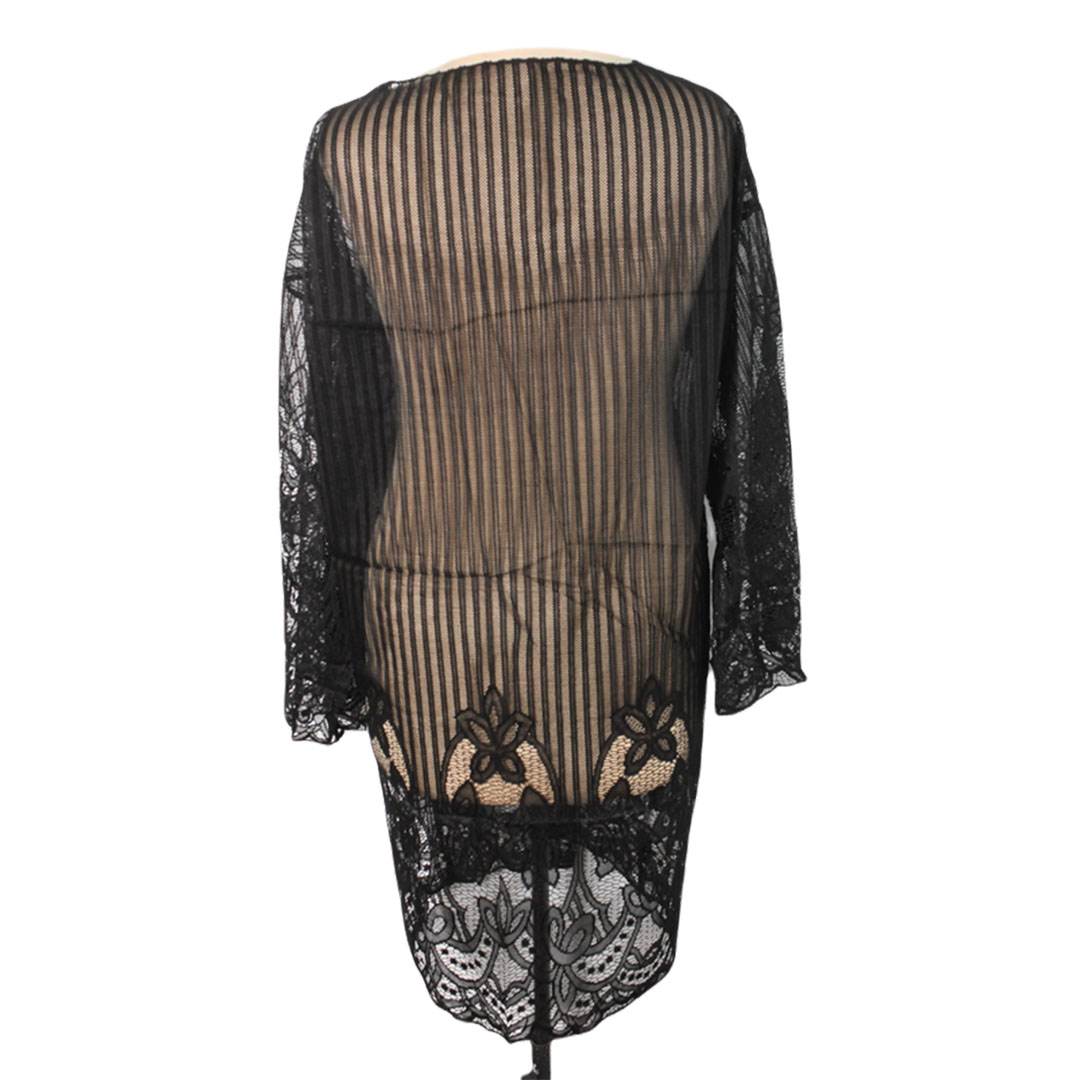 1602 كاش مايوه حريمي صيفي