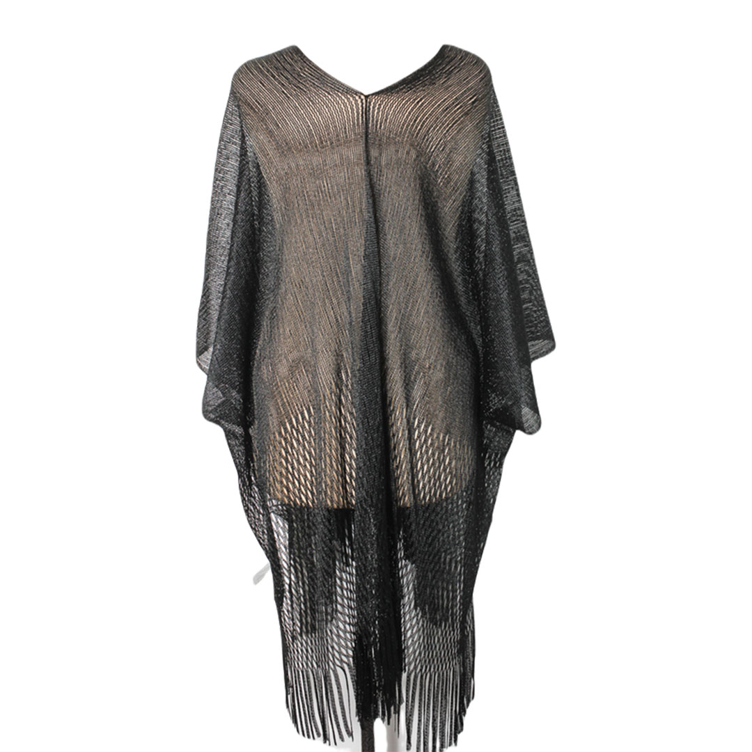 1604 كاش مايوه حريمي صيفي