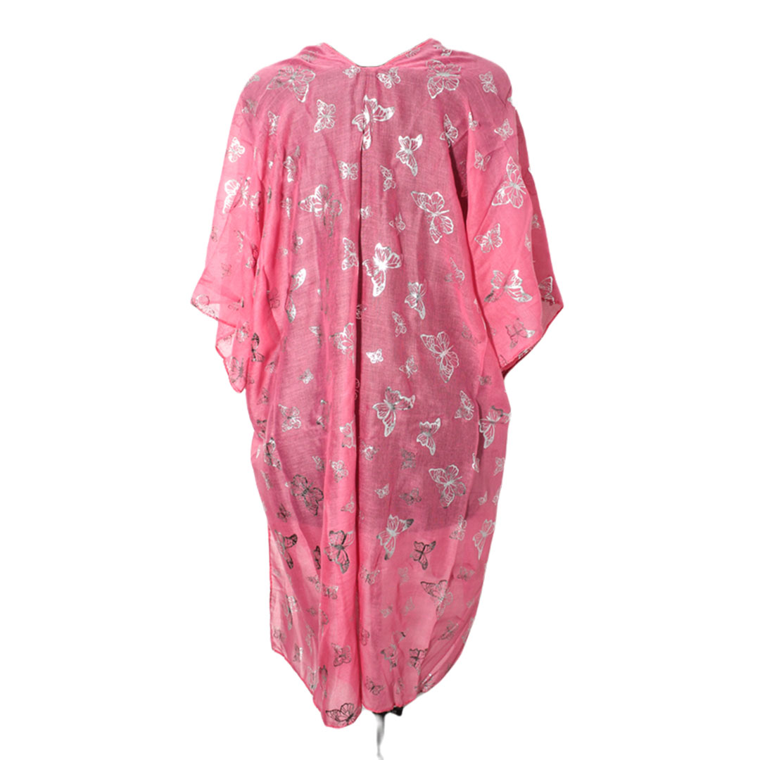 1605 كاش مايوه حريمي صيفي