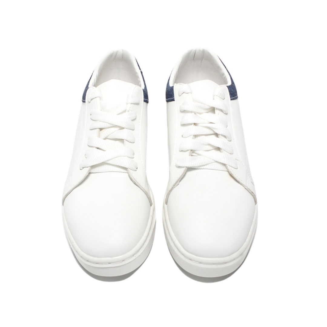 1937 سنيكرز حريمي كاجوال