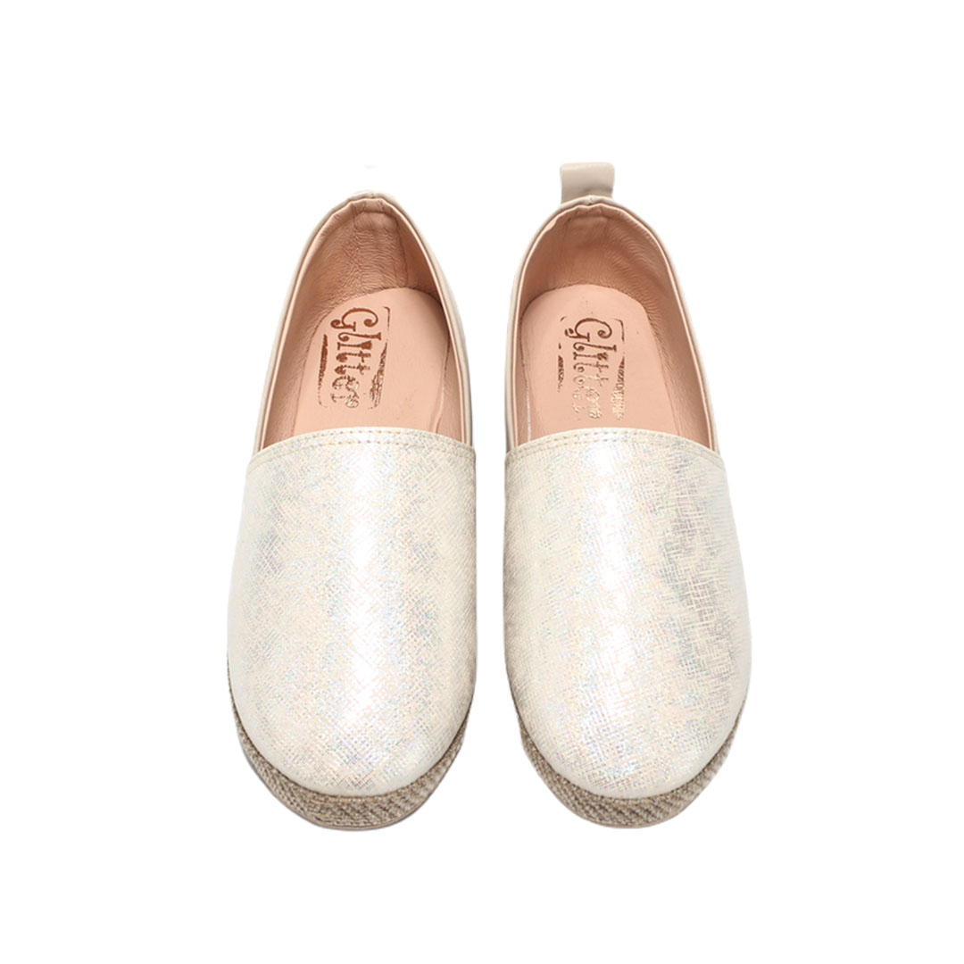 1938 بالارينا جلد حريمي