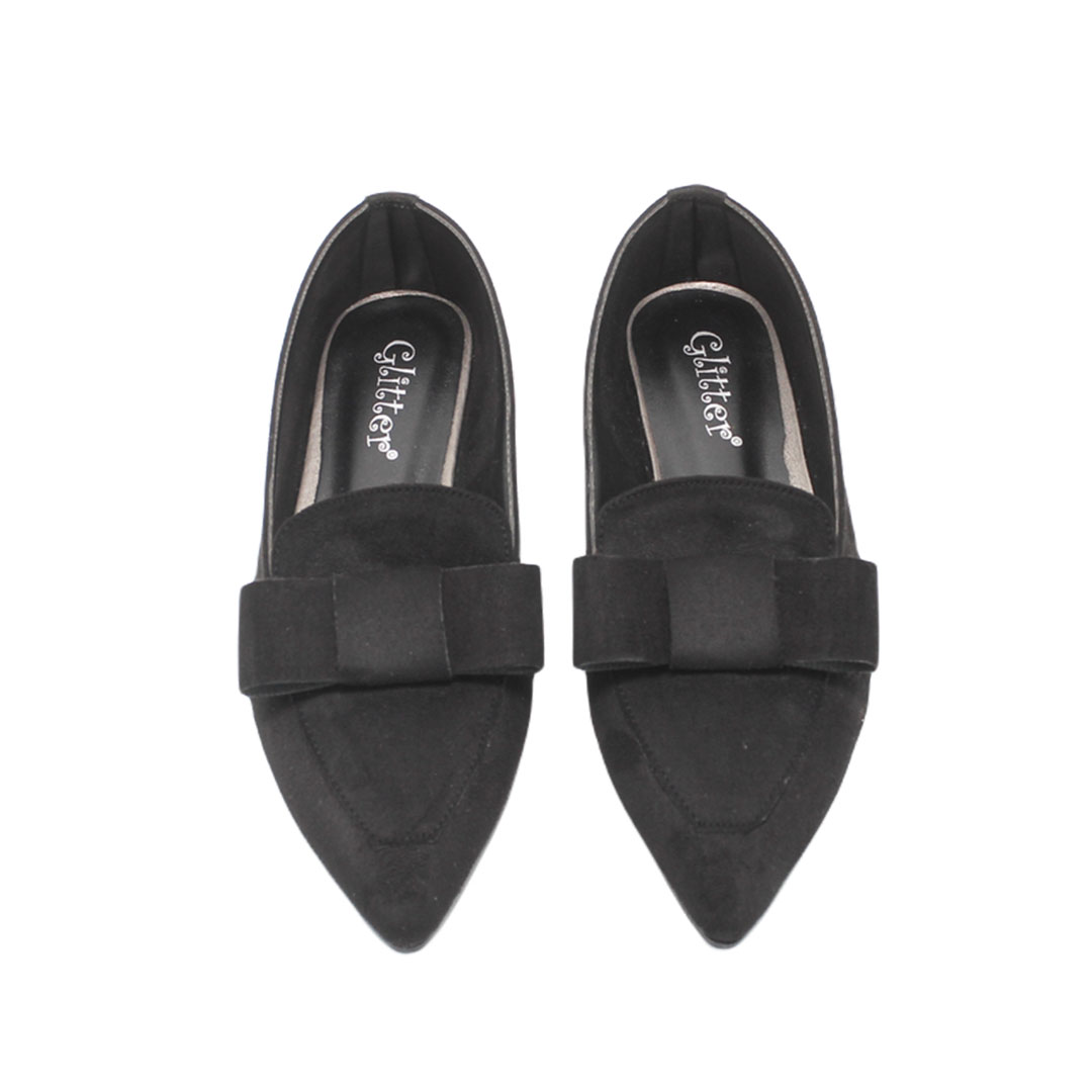 1942 بالارينا حريمي جلد