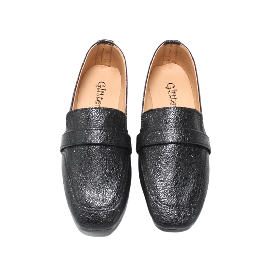 1943 بالارينا حريمي جلد