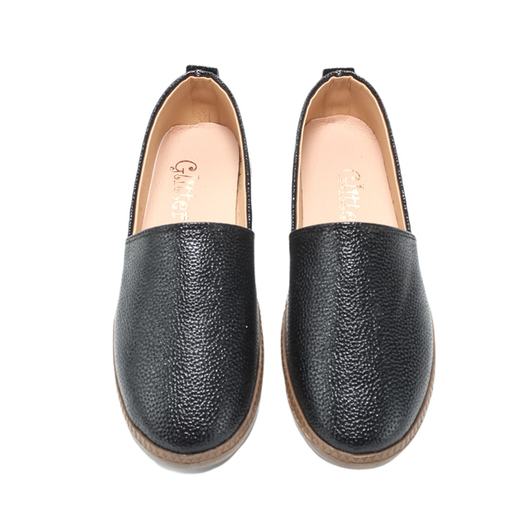 1944 بالارينا حريمي جلد