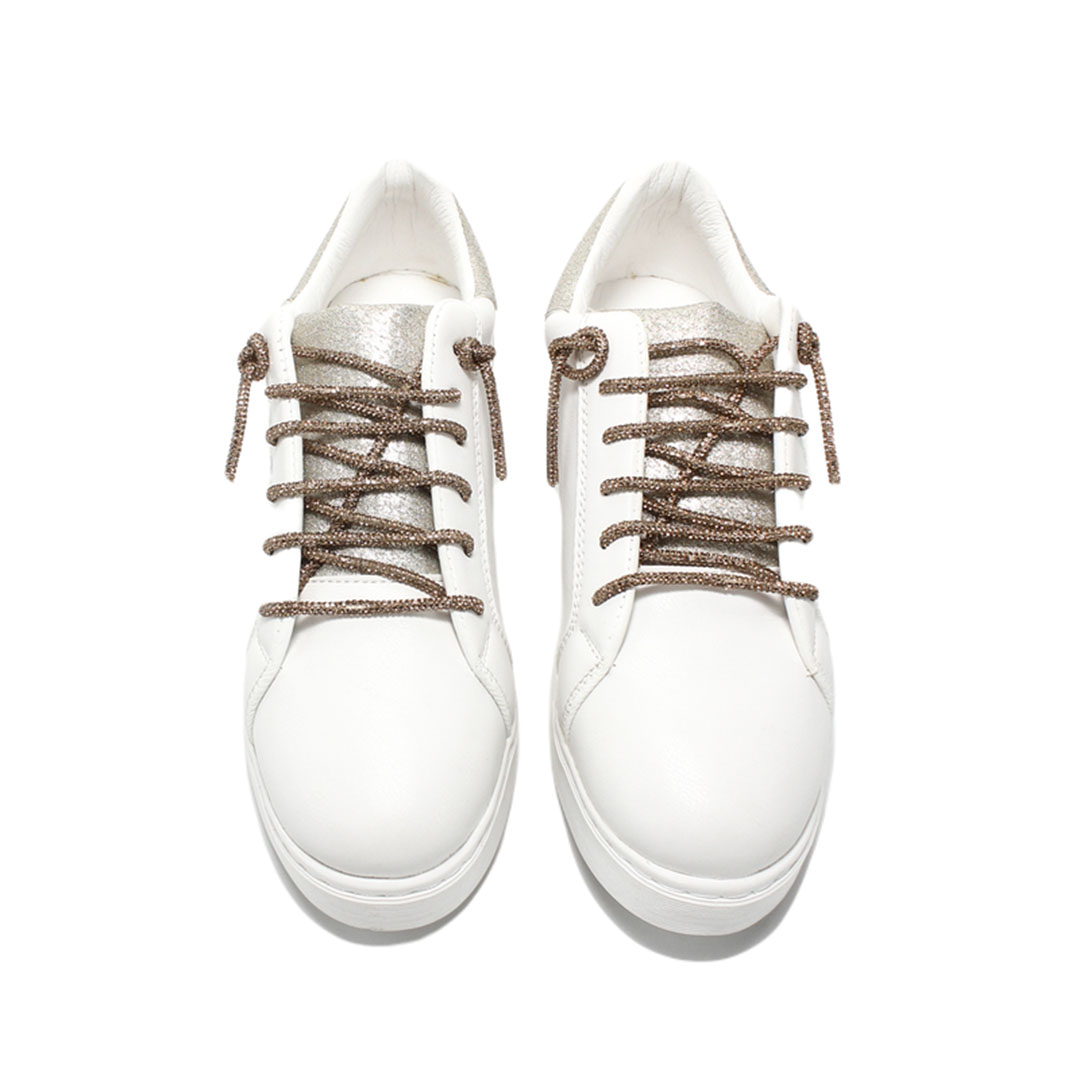 1945 جزمة حريمي جلد