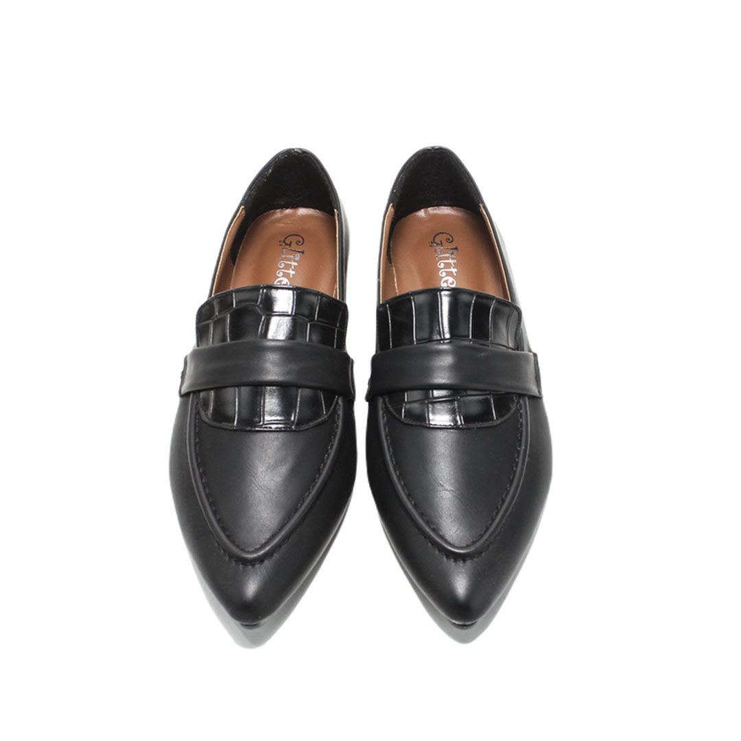 بالارينا حريمي من جليتر1983