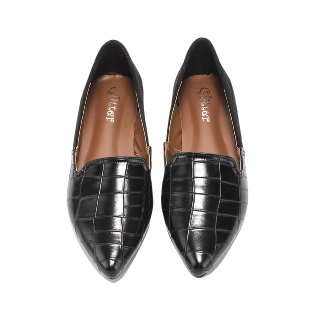 1986بلارينا جلد حريمي