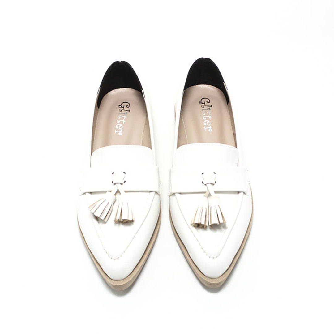 بالارينا حريمي من جليتر 2054