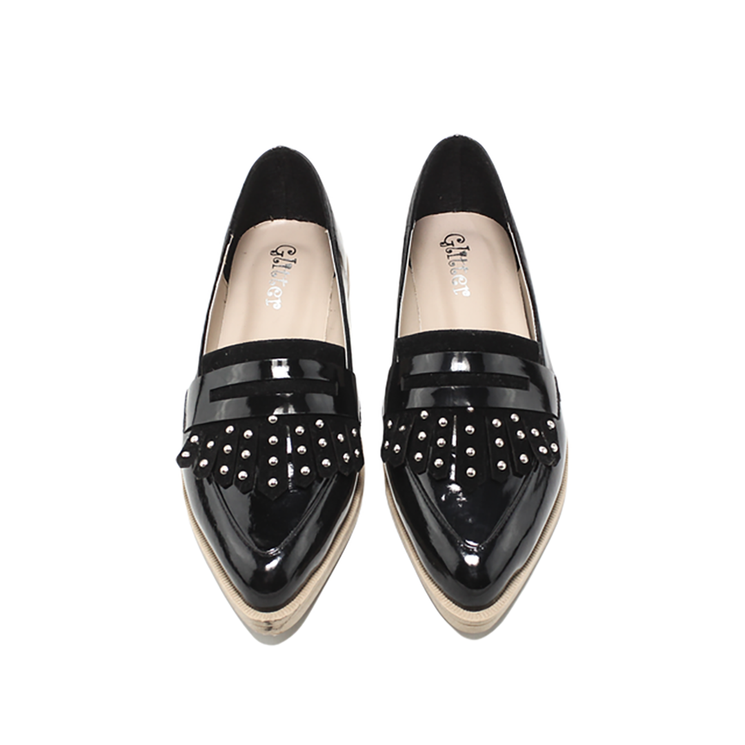 بالارينا حريمي من جليتر 2058