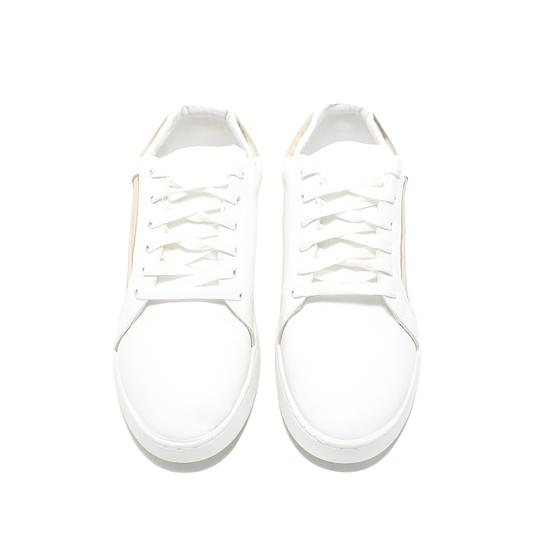 سنيكرز حريمي من جليتر 2063