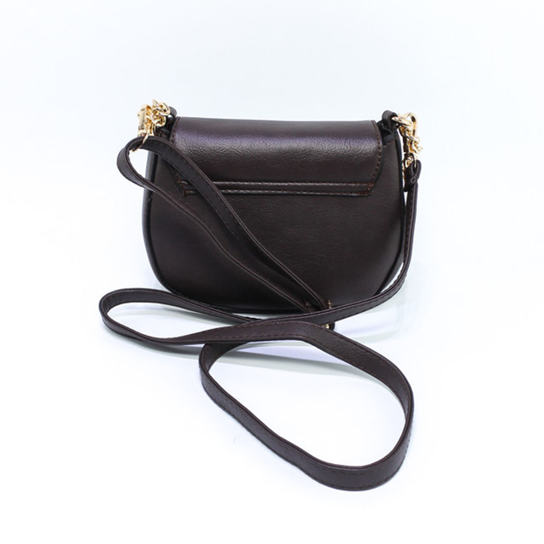 4840 شنطة يد حريمي بذراع كروس من جليتر