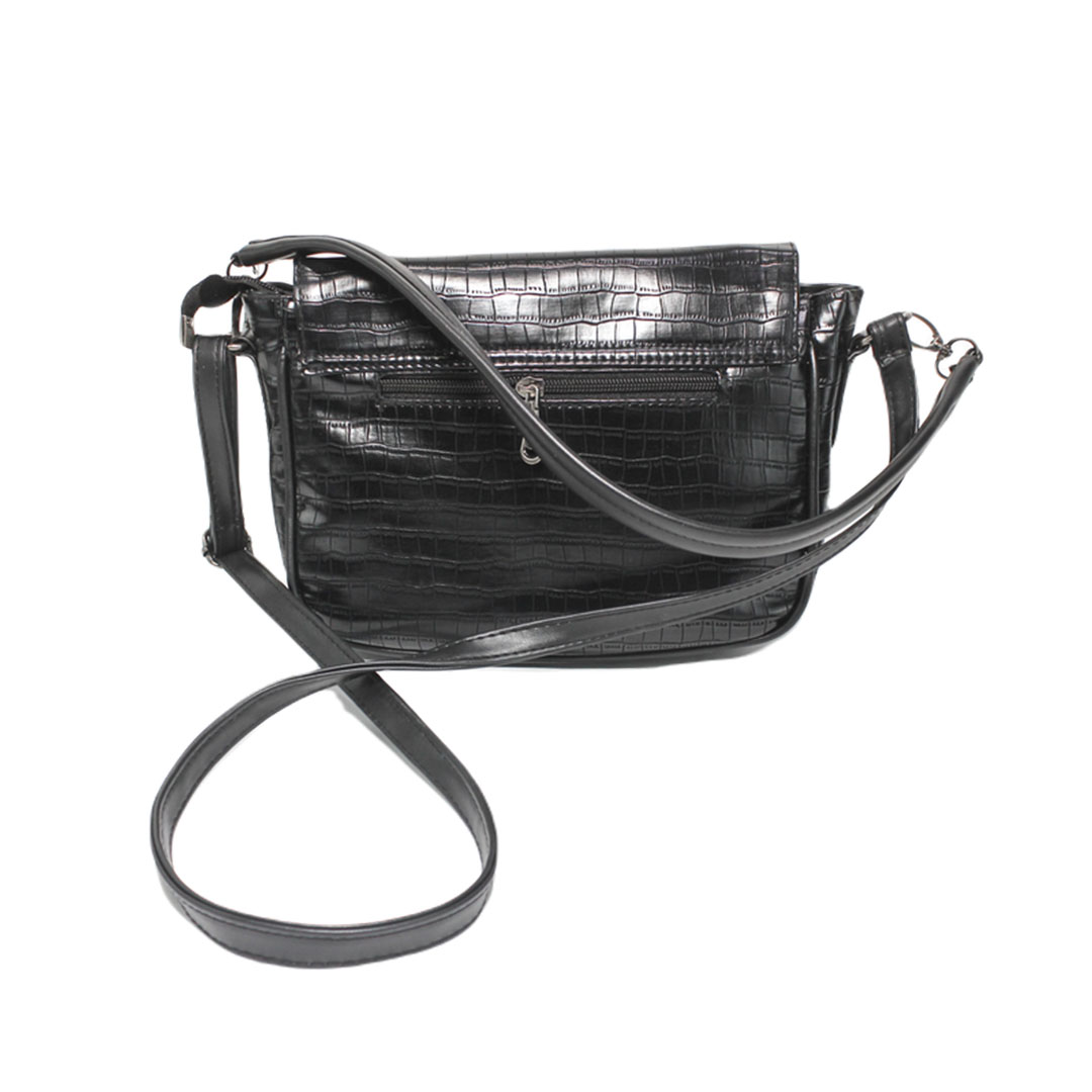 4956 شنطة كروس حريمي