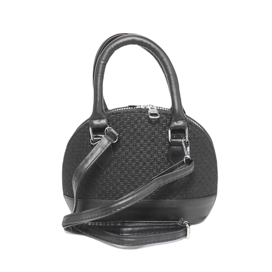 شنطة يد حريمي بذراع كروس من جليتر 4991