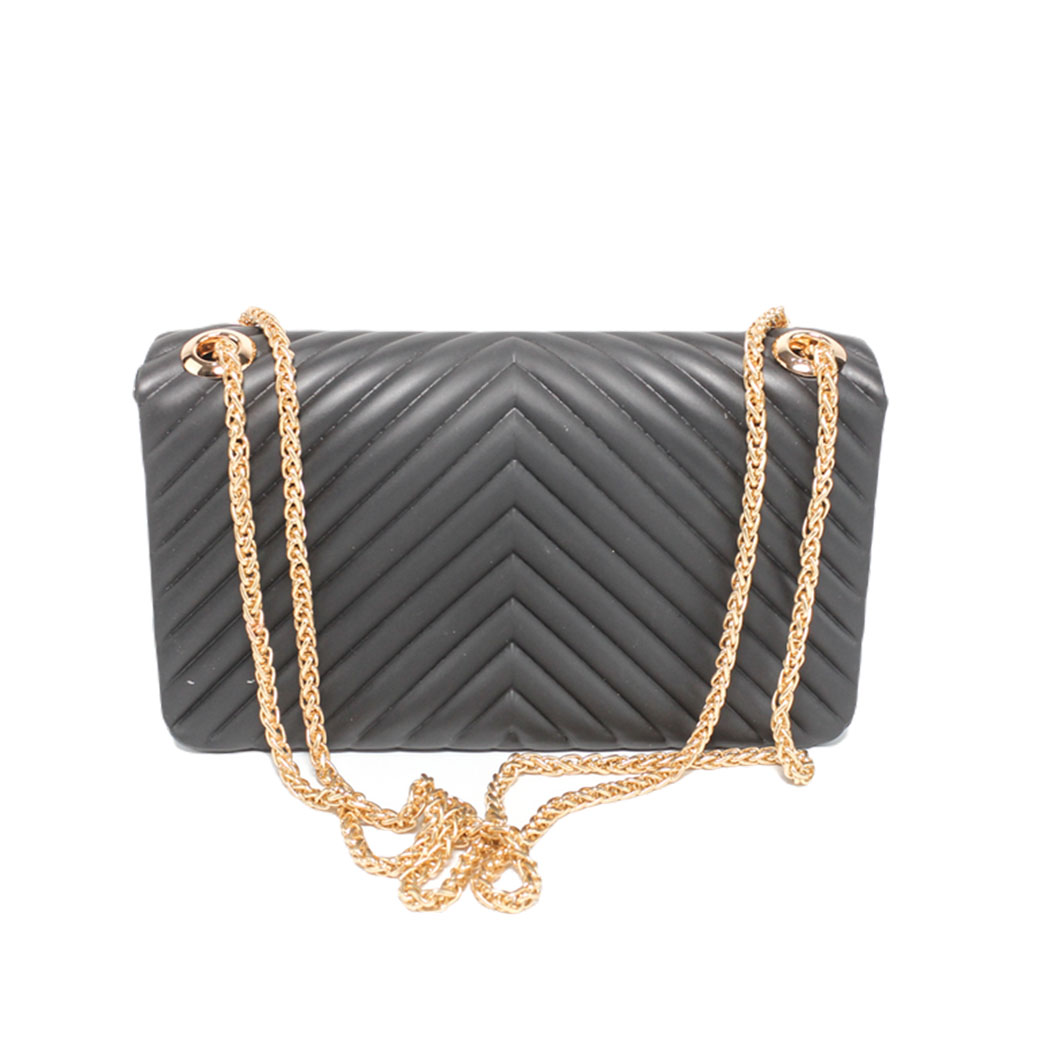 شنطة يد حريمي كروس 5018