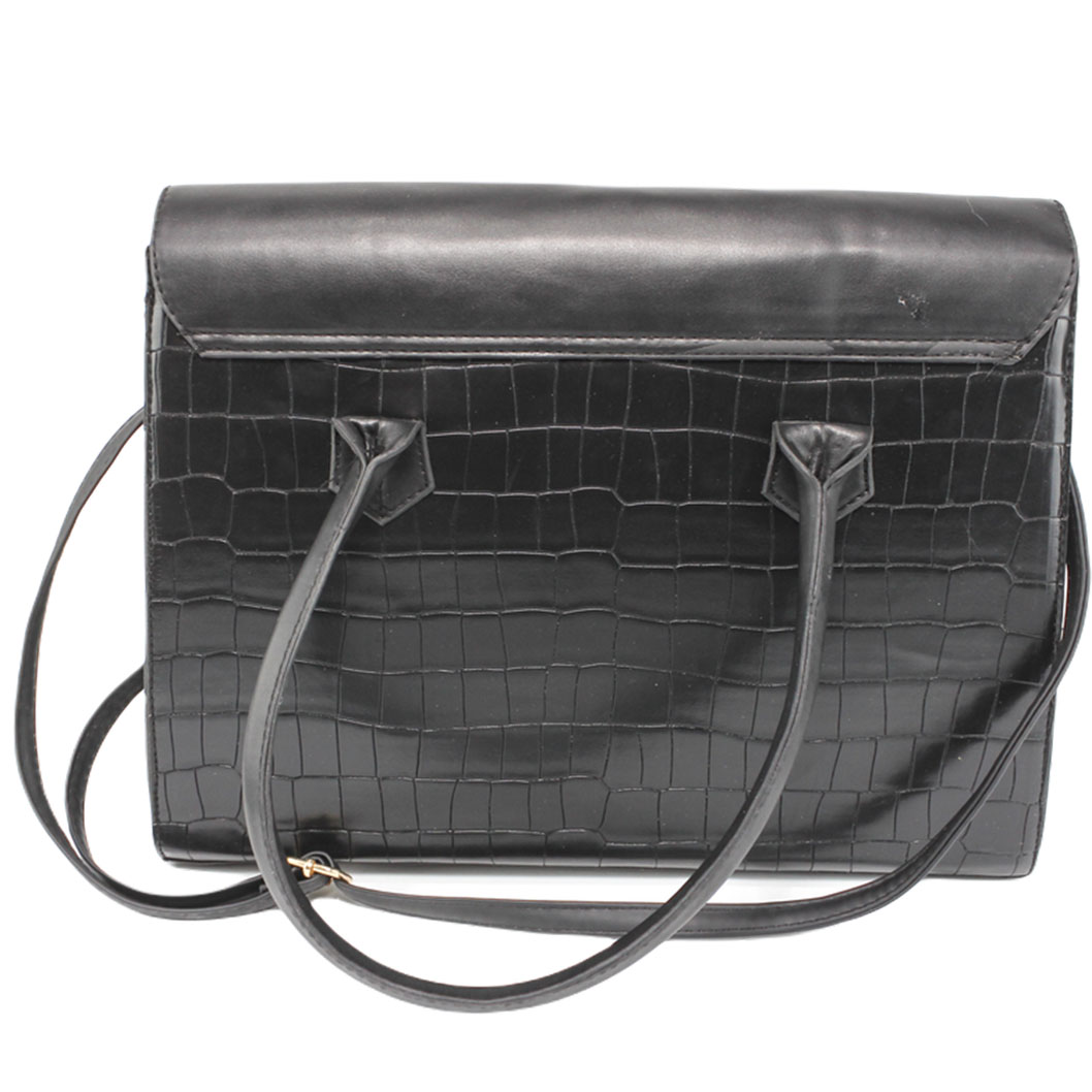 شنطة يد حريمي كروس5029