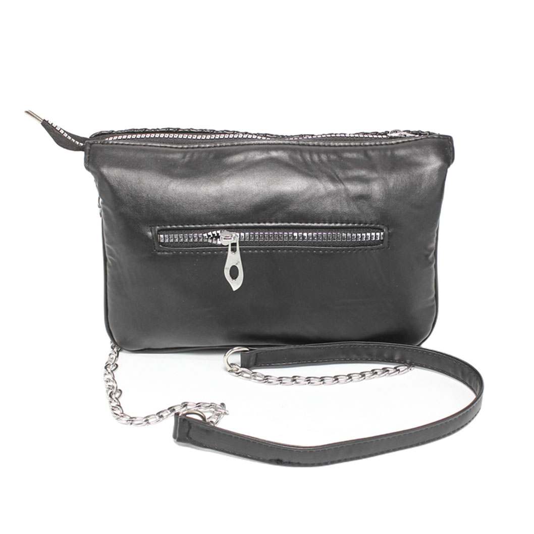 شنطة يد حريمي كروس5030