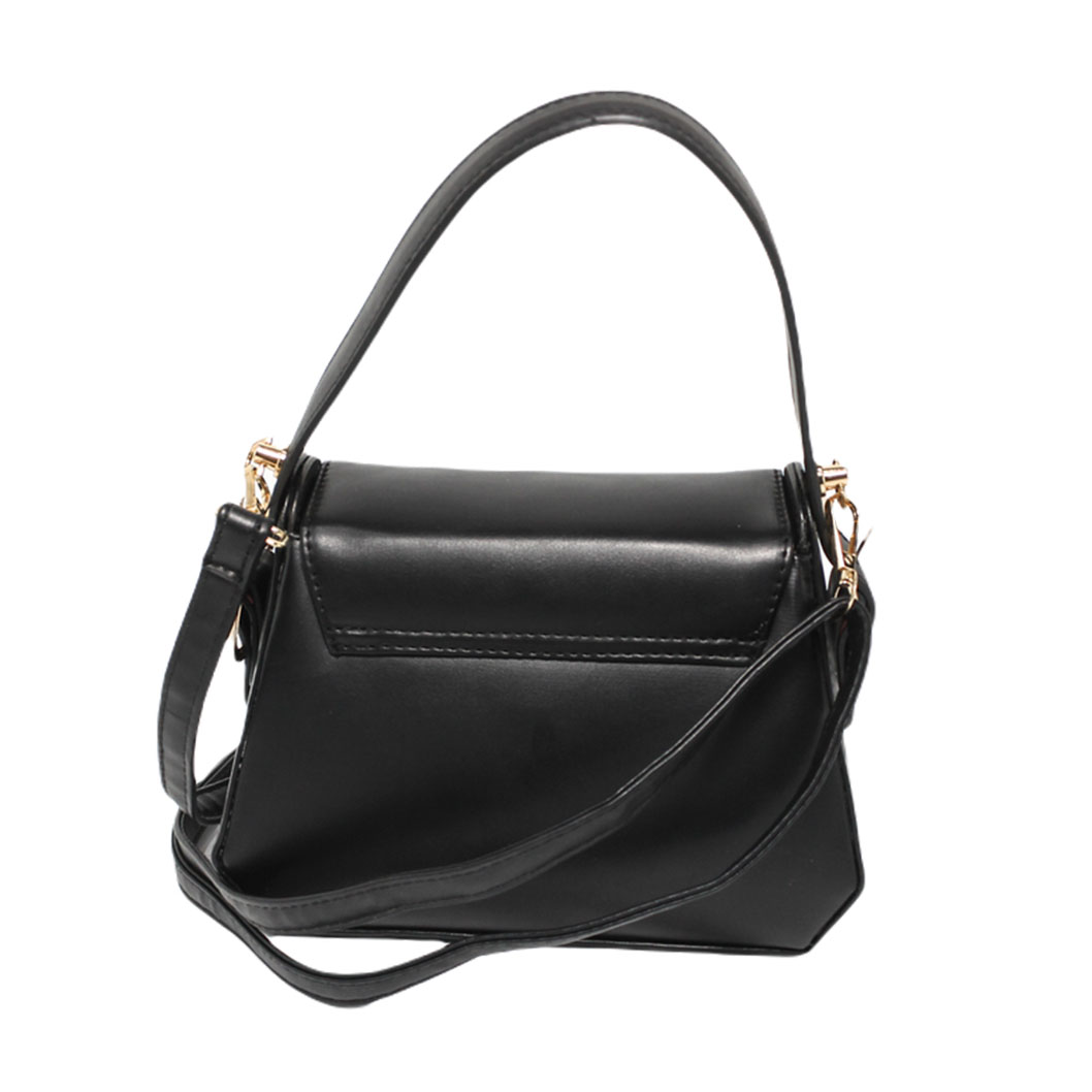 شنطة يد حريمي كروس 5031