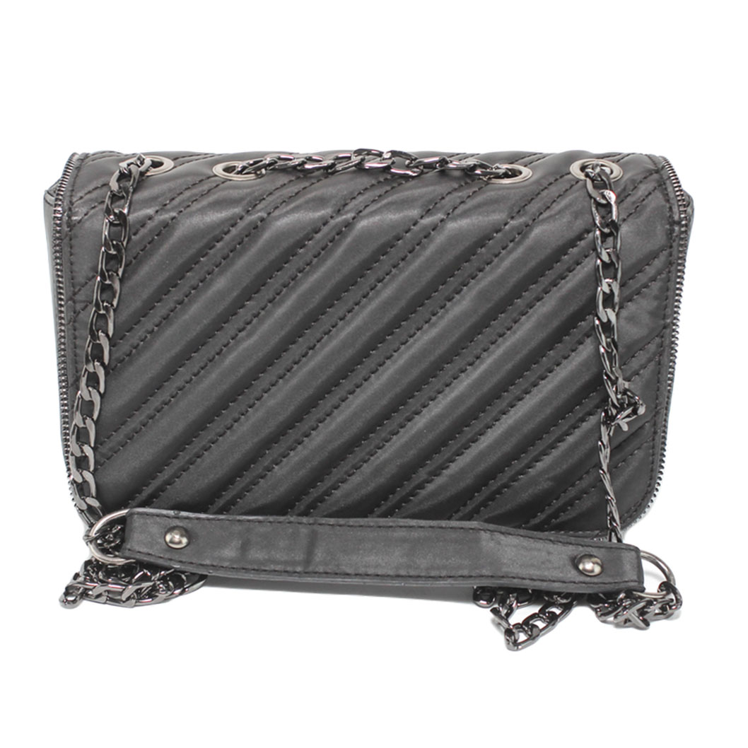 شنطة يد حريمي كروس5032