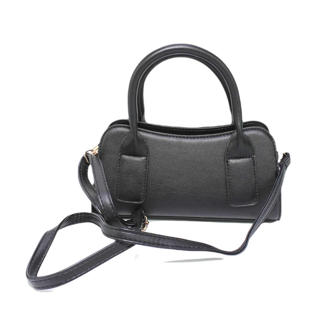 شنطة يد حريمي كروس 5033