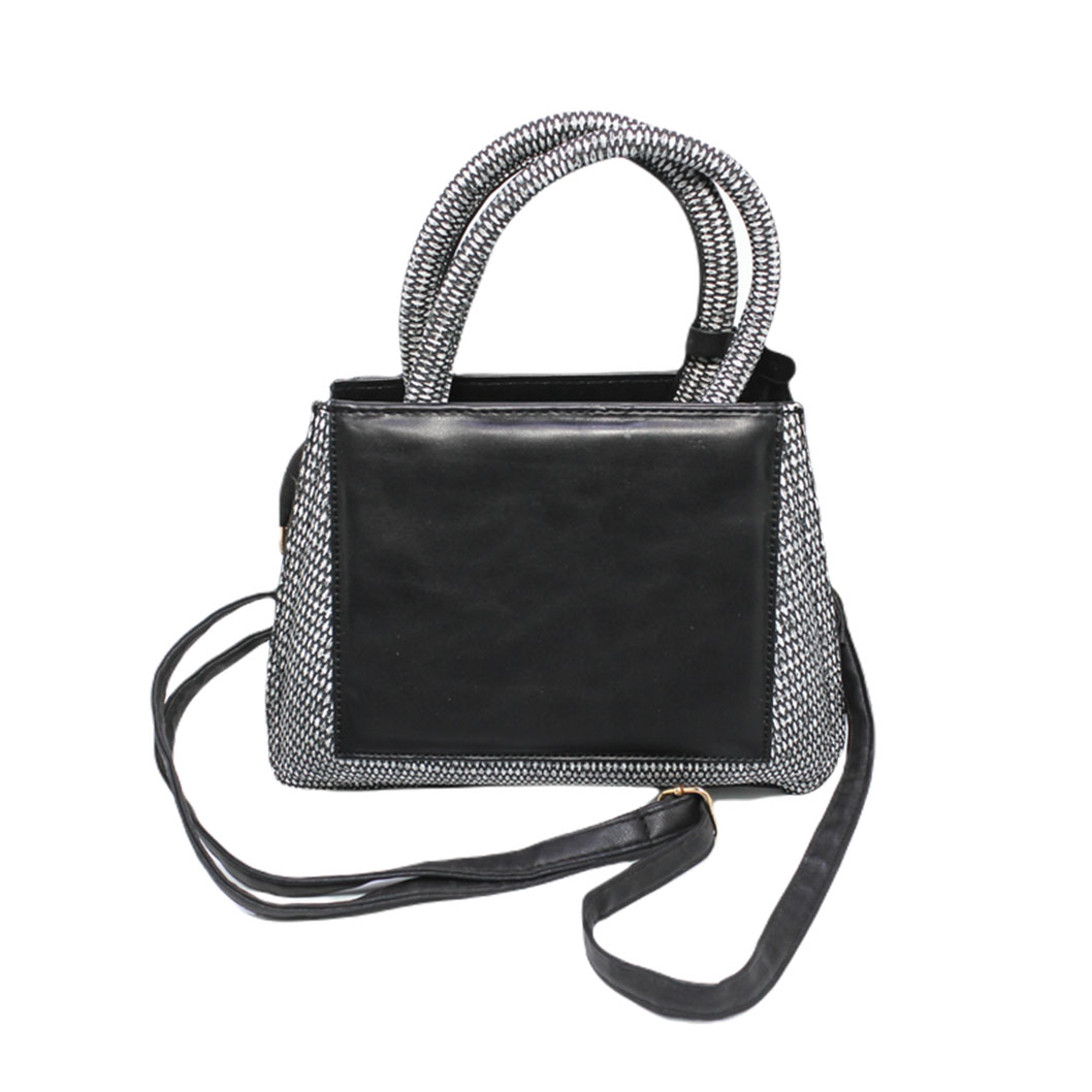 شنطة يد حريمي بذراع كروس5034