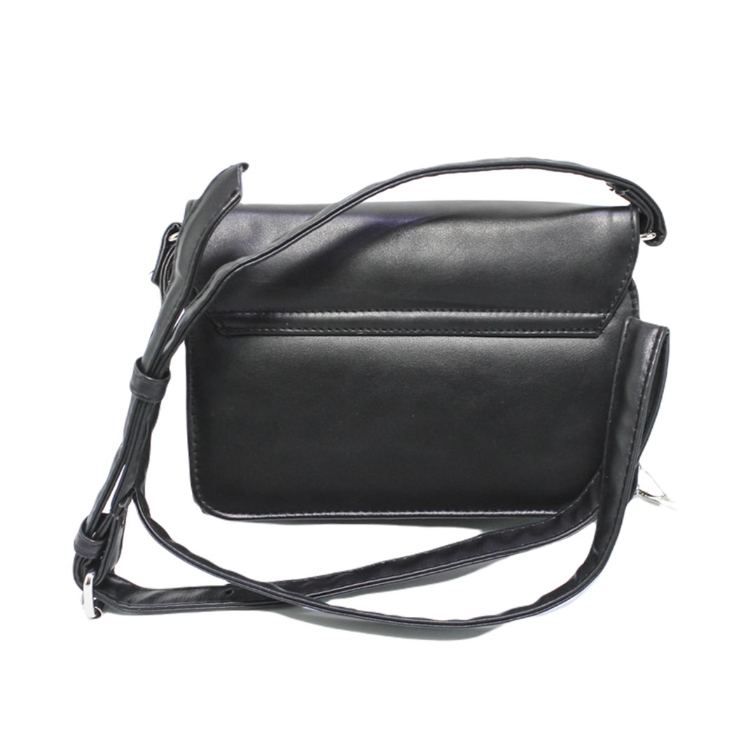 شنطة يد حريمي بذراع كروس 5036