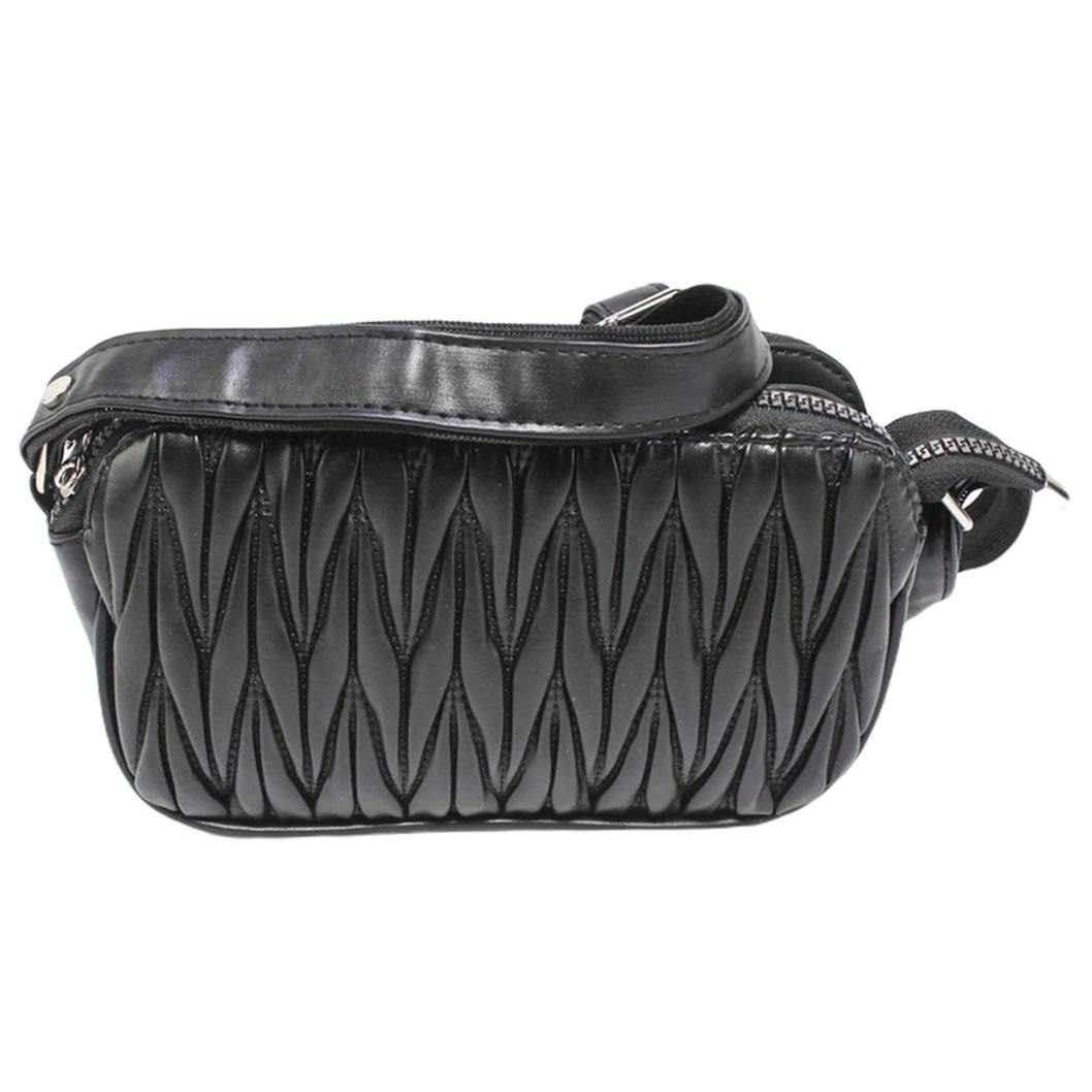 شنطة يد حريمي بذراع كروس5037