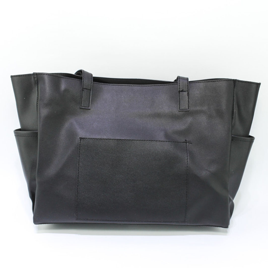 5163 شنطة يد حريمي بذراع كروس من جليتر