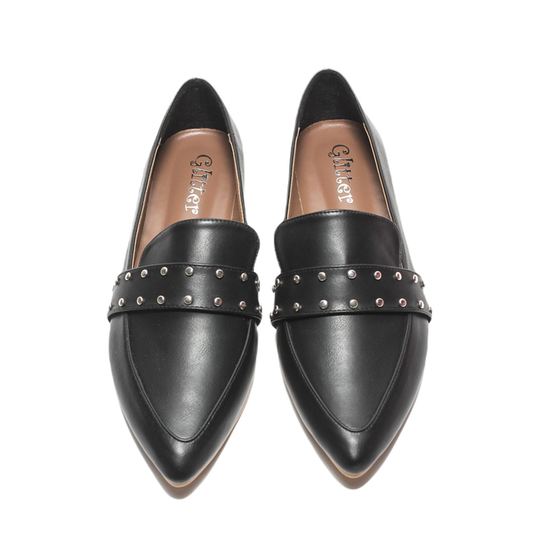 1906 بالارينا جلد حريمي