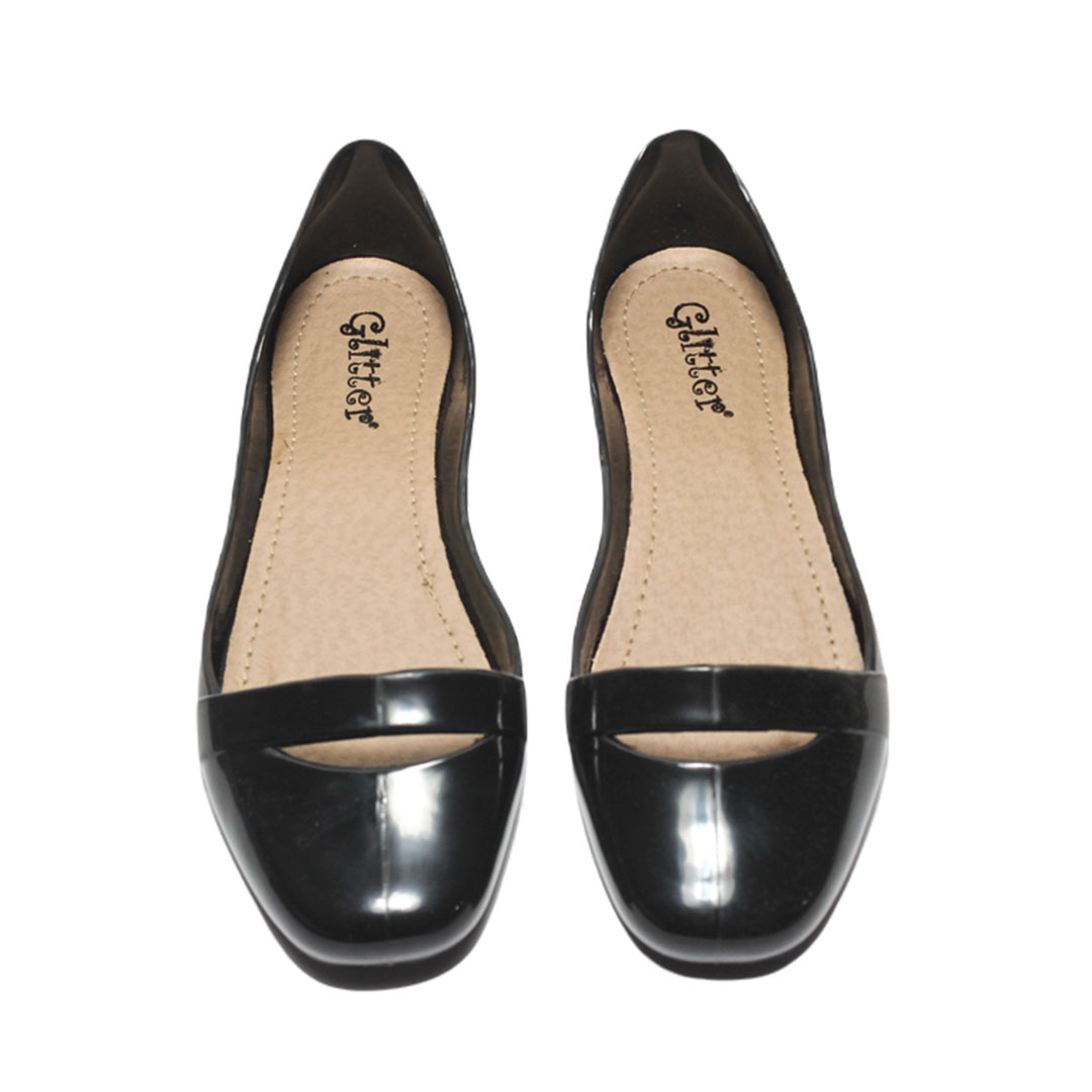 1909 بالارينا جلد حريمي