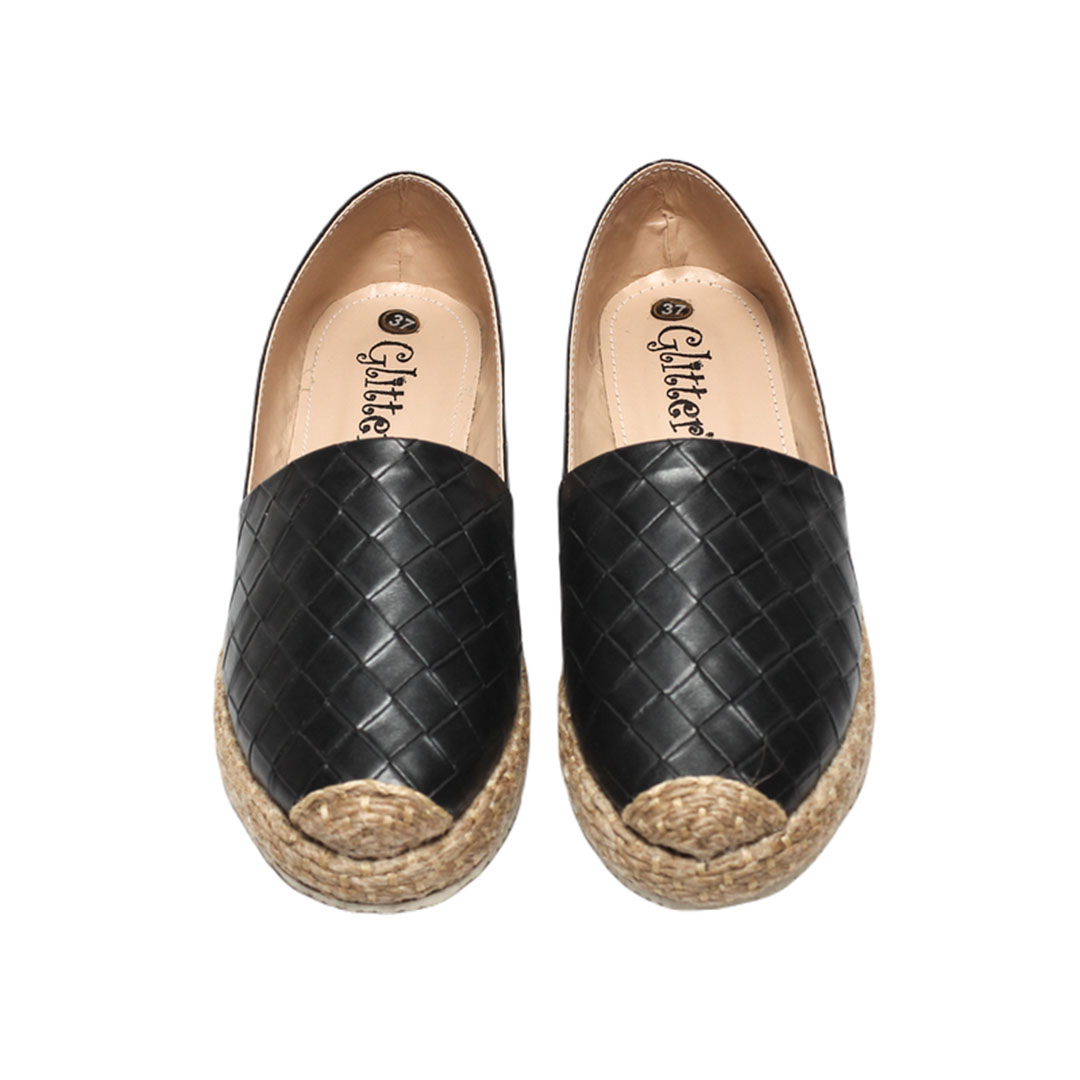 1926 بالارينا جلد حريمي