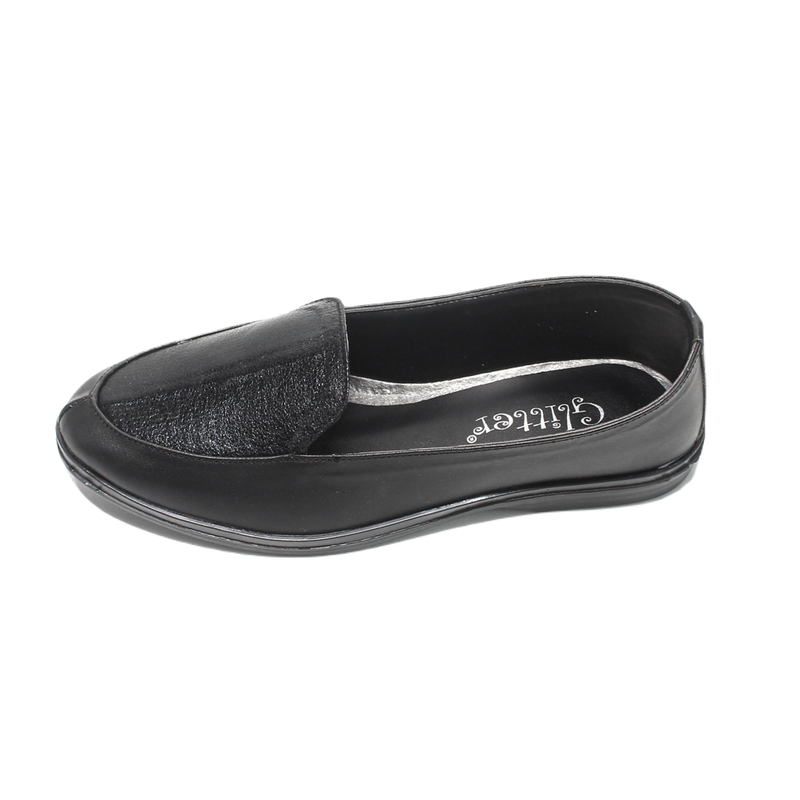 بالارينا حريمي من جليتر 1968