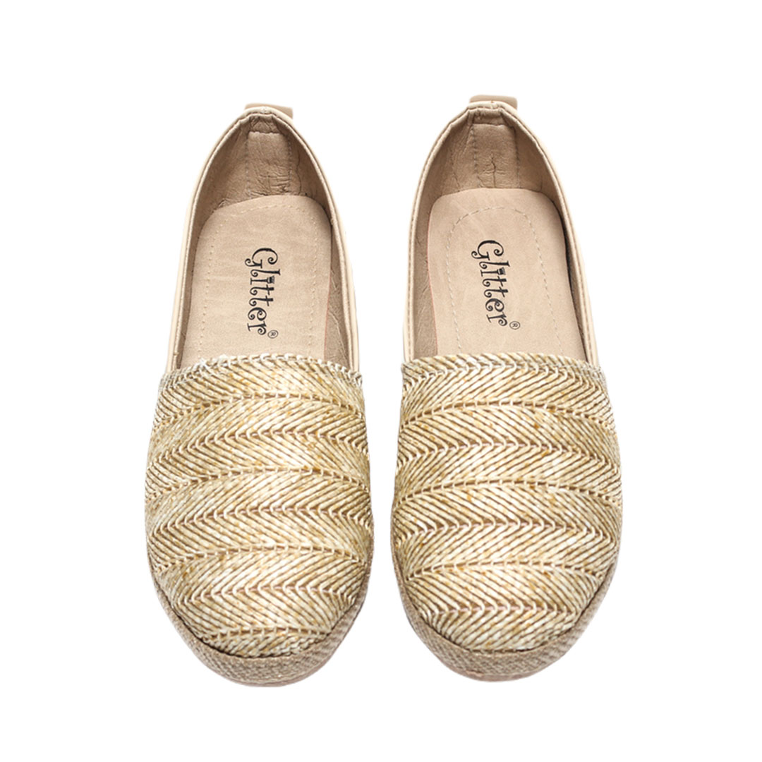 1907 بالارينا جلد حريمي