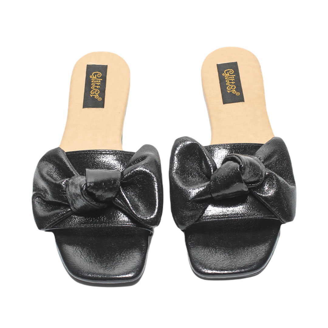 0694 شبشب صيفي حريمي