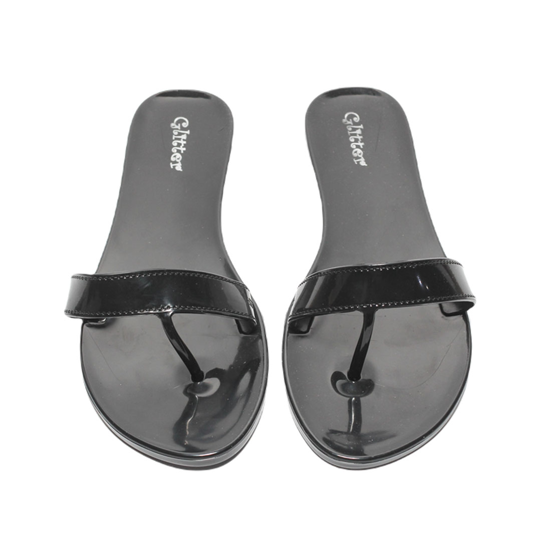 0763 شبشب حريمي صيفي