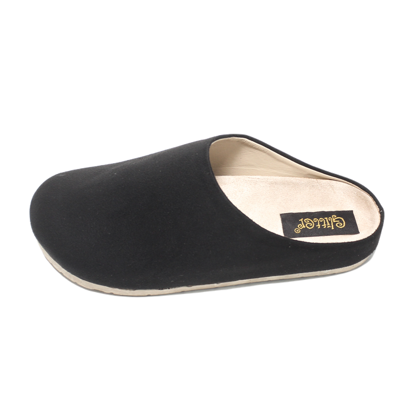 سليبر حريمي مقفول 0806