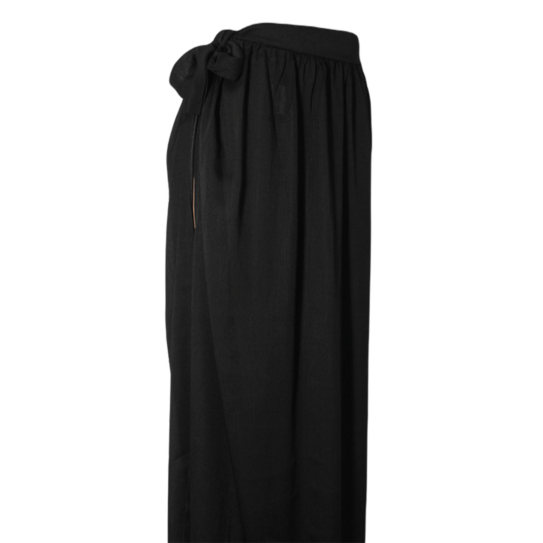 1444 كاش مايوه حريمي - أسود