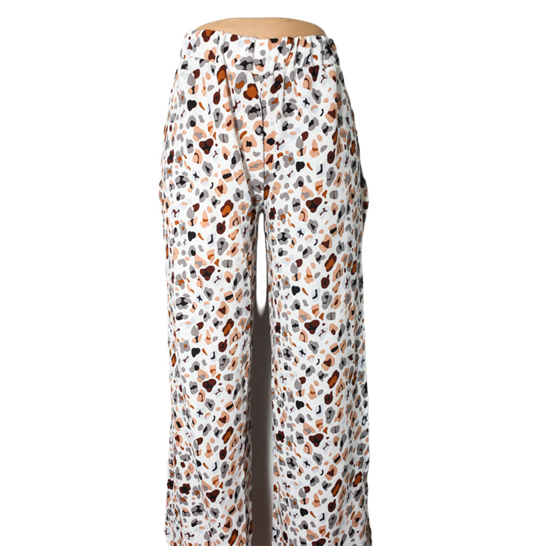 1445 كاش مايوه حريمي - أبيض