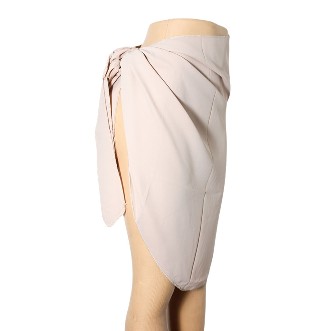 1447 كاش مايوه حريمي - بيج