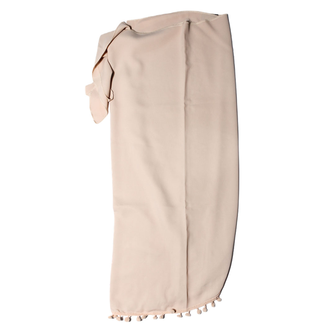 1448 كاش مايوه حريمي - بيج