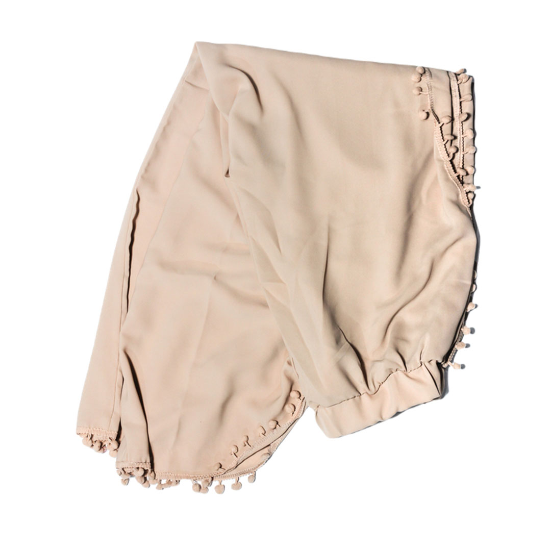 1449 كاش مايوه حريمي - بيج