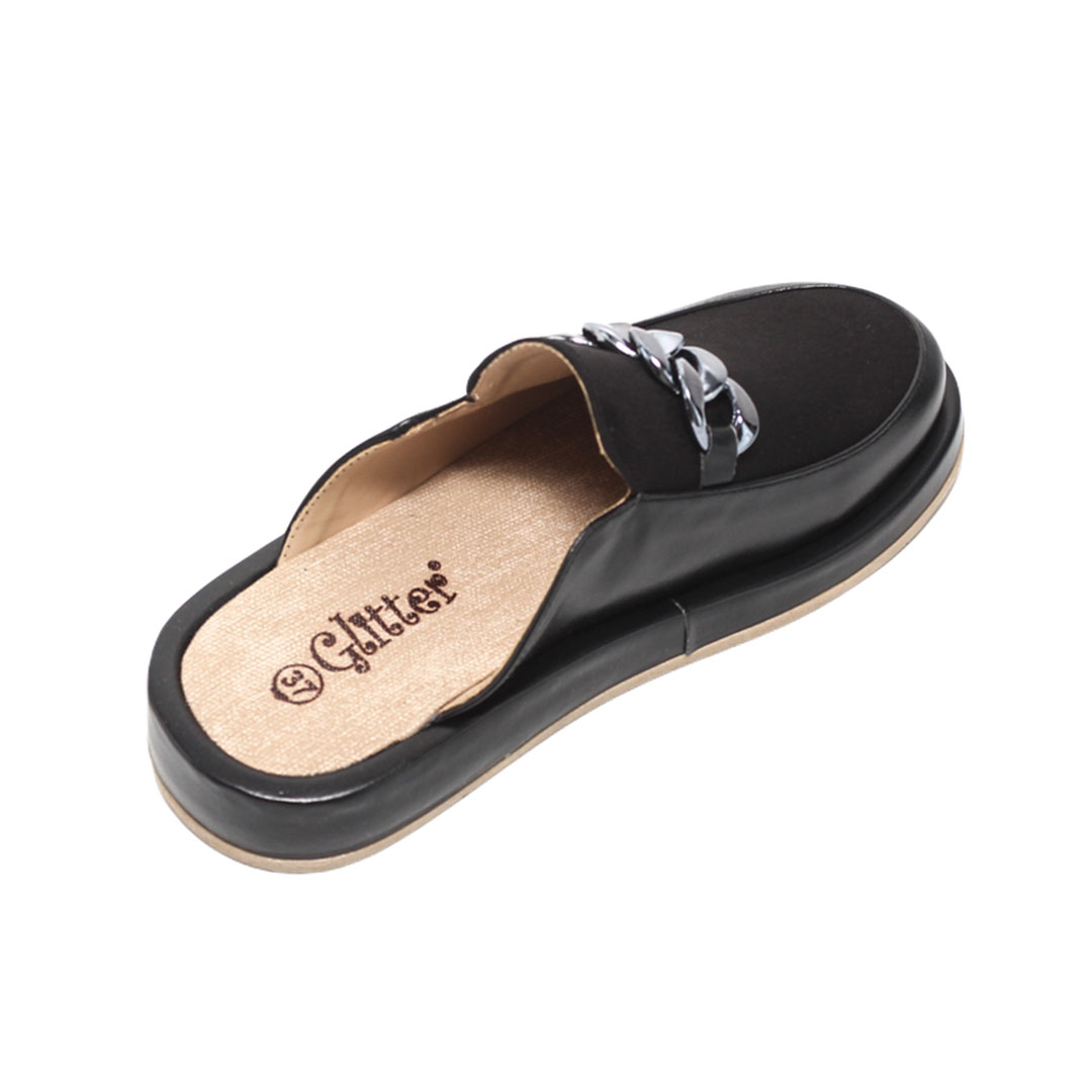 816 شبشب شمواه حريمي