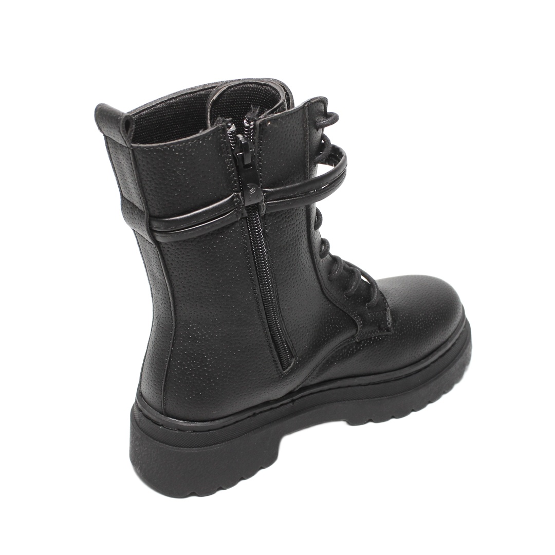 شبشب حريمي من جليتر 0843