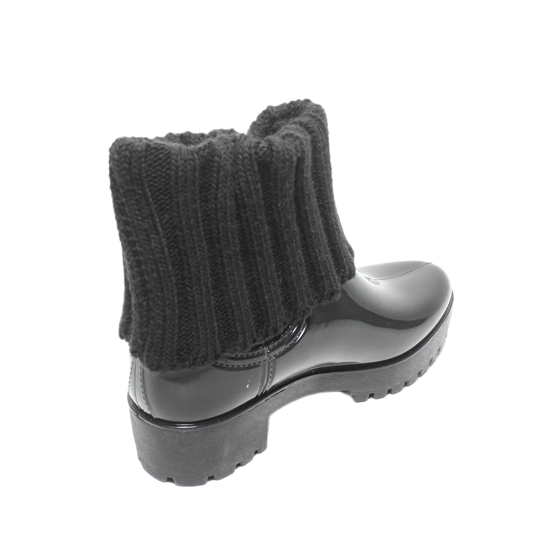 شبشب حريمي من جليتر 0849