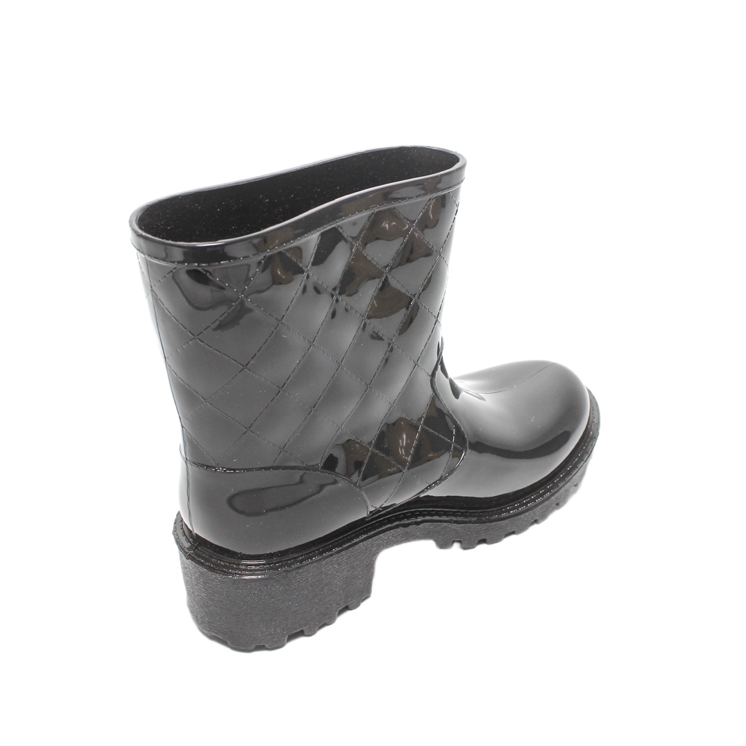 شبشب حريمي من جليتر 0850