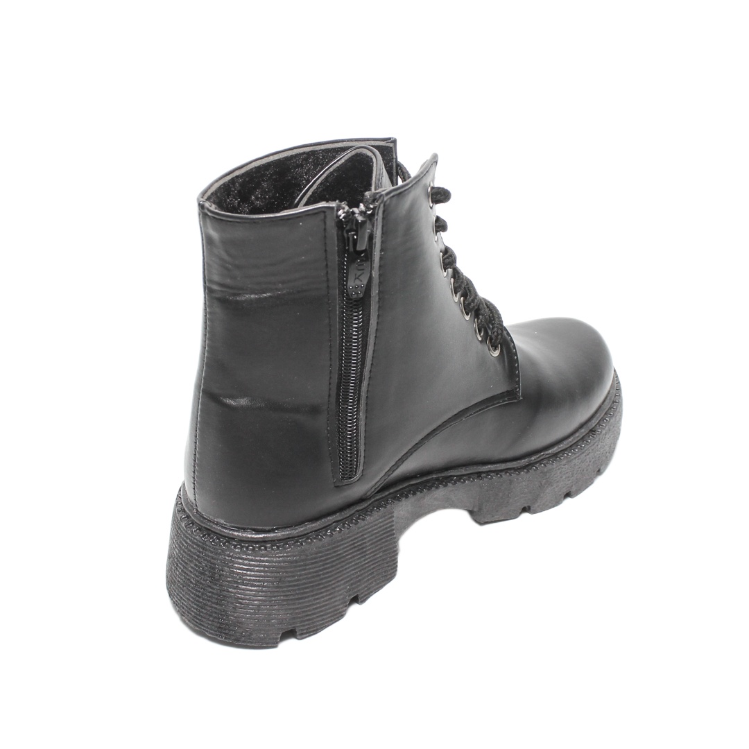 شبشب حريمي من جليتر 0853