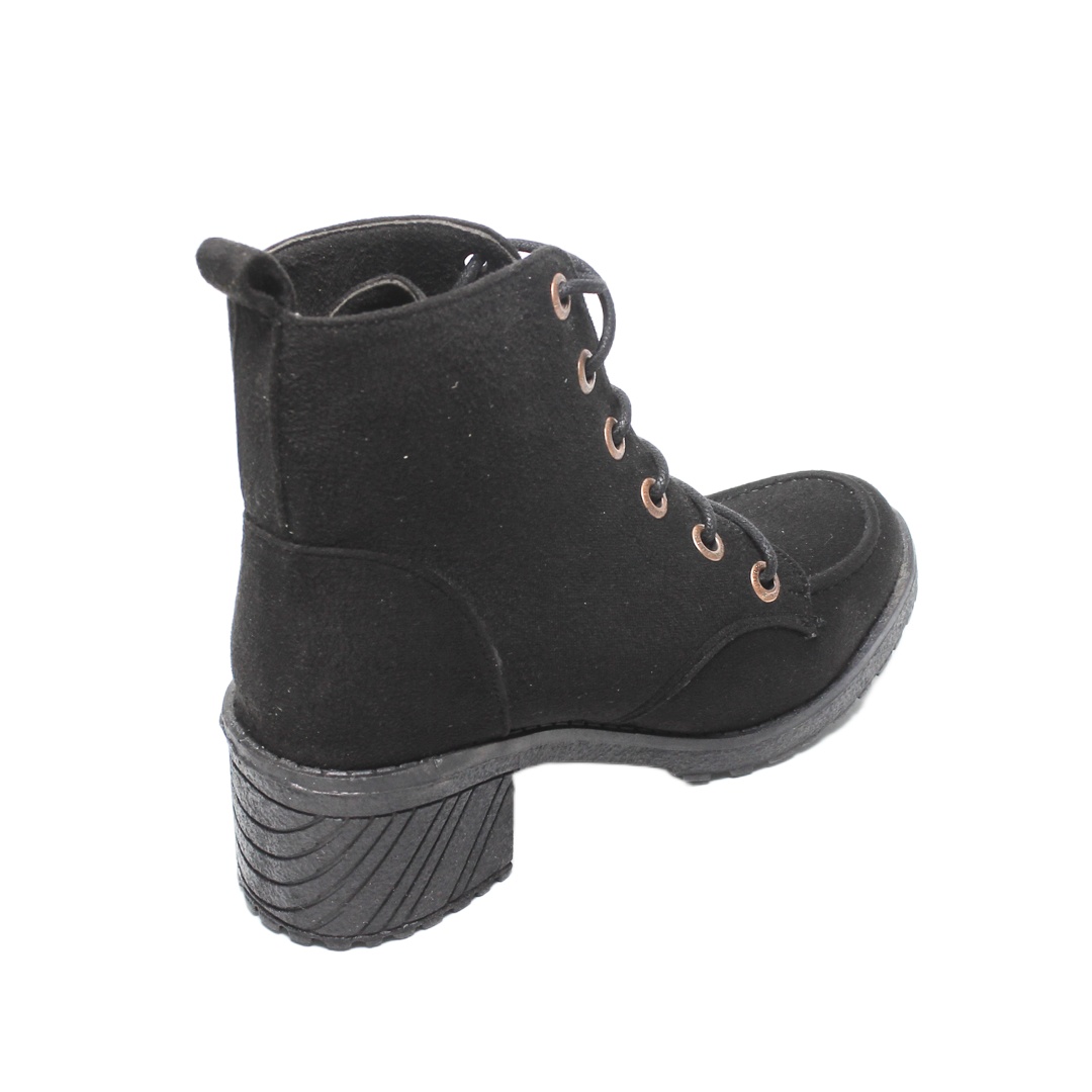 شبشب حريمي من جليتر 0857