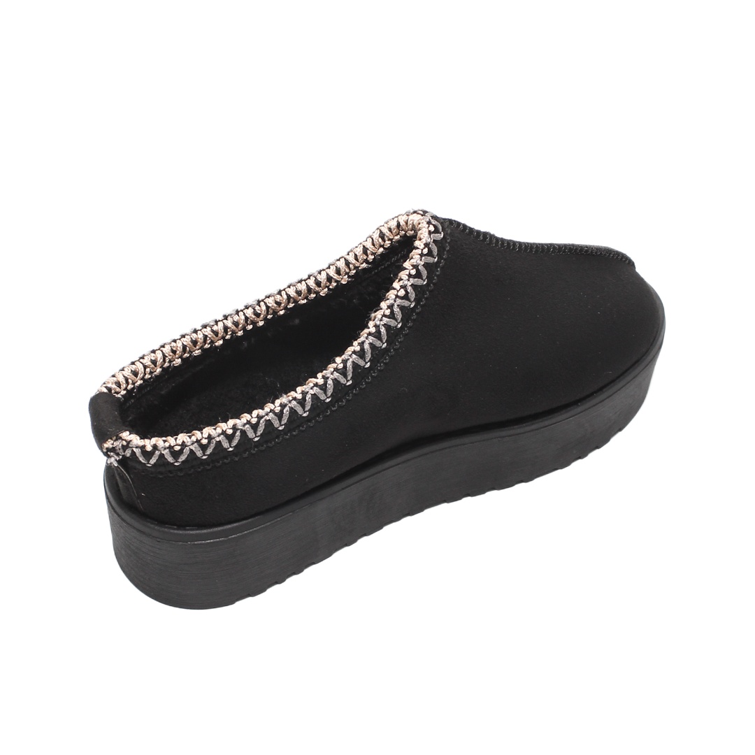 سليبرز حريمي من جليتر - 1037